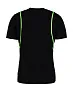  Regular Fit Cooltex® kratka majica - Kustom Kit