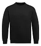  Unisex Crew Sweat - SG Essentials