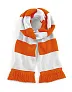  Stadium Scarf - Beechfield