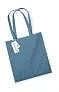 EarthAware™ Organic Bag for Life, 340 g/m² - Westford Mill
