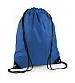  Premium Gymsac - Bagbase