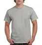  Ultra Cotton Adult T-Shirt - Gildan
