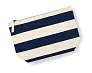  Nautical Accessory Bag - Westford Mill