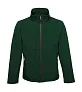  Octagon II Softshell - Regatta Professional