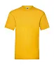  FOTL - Valueweight Tee - Fruit of the Loom
