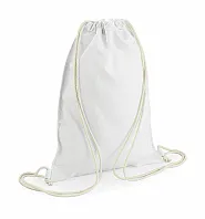 Sublimation Gymsac - Bagbase