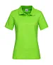  Polo Women - Stedman