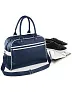  Original Retro Bowling Bag - Bagbase