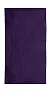  Rhine Bath Towel 70x140 cm - SG Accessories - TOWELS (Ex JASSZ Towels)