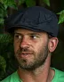  Gatsby kapa - Result Headwear
