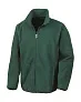  Osaka Combed Pile Soft Shell - Result