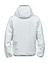  Competition Jacket - Tee Jays
