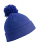  Dječja pom pom kapa - Result Winter Essentials