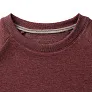  Ženski raglan pulover - Russell 
