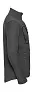  Men's Sportshell 5000 Jacket - Russell 