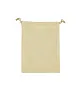  Mini pamučna vrećica s vezicama, 140 g/m² - SG Accessories - BAGS (Ex JASSZ Bags)