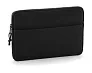  Essential 15" futrola za laptop - Bagbase