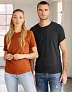  Unisex jersey kratka majica - Bella+Canvas