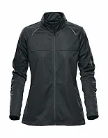 Women's Greenwich Softshell - Stormtech