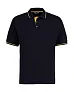  Classic fit muška polo majica - Kustom Kit