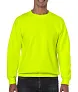  Heavy Blend Adult Crewneck Sweat - Gildan