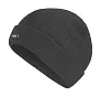  Thinsulate Acrylic Hat - Regatta Professional