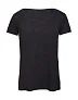  Triblend/women T-Shirt - B&C