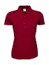  Ladies Luxury Stretch Polo - Tee Jays