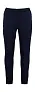  Slim Fit Track Pant - Kustom Kit