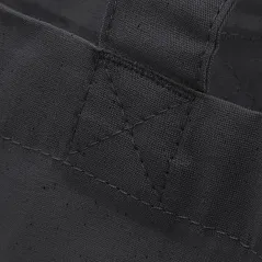 Premium pamučna vrećica - Westford Mill