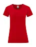  Ladies' Iconic 150 T - Fruit of the Loom