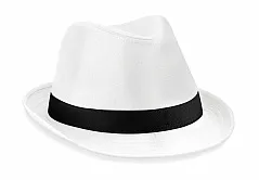 Fedora - Beechfield
