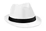  Fedora - Beechfield
