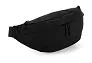  Oversized Across Body Bag - Bagbase
