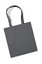  Organic Premium Cotton Tote, 200 g/m² - Westford Mill