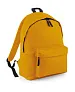  Original Fashion Backpack - Bagbase