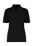  Regular fit ženska polo majica - Kustom Kit