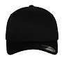  Fitted Baseball Cap - Flexfit