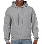  Heavy Blend™ Hooded Sweat - Gildan