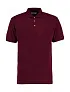  Classic Fit Workwear Polo Superwash® 60º - Kustom Kit