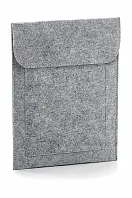Navlaka za iPad od filca - Bagbase