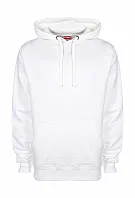 Original Hoodie - FDM