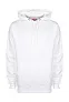  Klasični hoodie - FDM