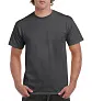  Heavy Cotton Adult T-Shirt - Gildan