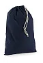  Cotton Stuff Bag - Westford Mill