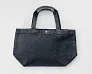 Small Canvas Shopper, 450 g/m² - SG Accessories - BAGS