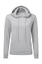 Ladies Hooded Sweatshirt - SG Originals