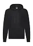  Muški lagani hoodie