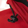  Atmosphere 3-in-1 Jacket - Stormtech
