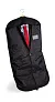 Deluxe torba za odijelo - Quadra